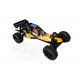 Rovan Baja 29cc Petrol RC Car │ Orange & Black Rovan Baja 29cc Petrol RC Car │ Orange & Black